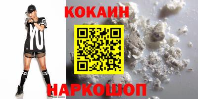 соль ск Можга