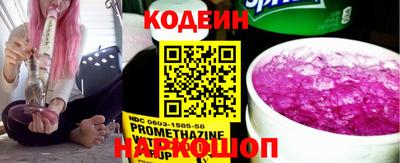 соль ск Можга